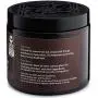 Fresh Wave Lavender Odor Removing Gel, 15 oz.