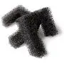PetSafe Drinkwell Replacement Foam Filter, 52 g PetSafe Drinkwell Replacement Foam Filter, 52 g