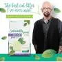 Petfive Sustainably Yours Natural Sustainable Multi-Cat Litter (plus), 13 lbs Petfive Sustainably Yours Natural Sustainable Multi-Cat Litter (plus), 13 lbs