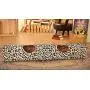 grocerystore Pet Long Kitty Tunnel Foldable Cat Toys Cat Tunnel Cat Tent Pet Supplies grocerystore Pet Long Kitty Tunnel Foldable Cat Toys Cat Tunnel Cat Tent Pet Supplies