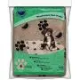 Best Defense Washable Pee Pads for Dogs, 2- Pack Large 30 x 32 Reusable Dog, Puppy, Whelping and Training Pad for Home, Apartment, Crate and Travel Best Defense Washable Pee Pads for Dogs, 2- Pack Large 30 x 32 Reusable Dog, Puppy, Whelping and Training Pad for Home, Apartment, Crate and Travel