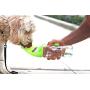 ThirstyPup Dog Water Bottle