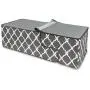 Made in USA Foldable Pet Steps/Stairs with CertiPUR-US Certified Foam for Dogs and Cats by Best Pet Supplies Made in USA Foldable Pet Steps/Stairs with CertiPUR-US Certified Foam for Dogs and Cats by Best Pet Supplies