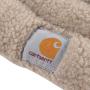 Carhartt Pet Napper Pad | Reversible Portable Dog Bed With Water Repellent Coating