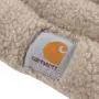 Carhartt Pet Napper Pad | Reversible Portable Dog Bed With Water Repellent Coating Carhartt Pet Napper Pad | Reversible Portable Dog Bed With Water Repellent Coating