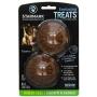 Starmark Everlasting Dog Treat (2 Treats)