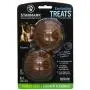 Starmark Everlasting Dog Treat (2 Treats)