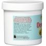 PPP Pet Aroma Care 100 Count Dental Wipes