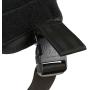 Julius-K9 16STEALTH-P-1 IDC Stealth Powerharness for Dogs