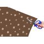 Drymate Dog Crate Mat