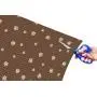 Drymate Dog Crate Mat Drymate Dog Crate Mat