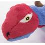 goDog Just for Me TRex with Chew Guard