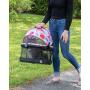 Pet Gear Carrier & Car Seat for Cats and Dogs