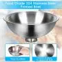 OYESauto Elevated Cat Bowls,15°Tilted Cat Food and Water Bowls with Stainless Steel Pet Feeding Bowls for Cats and Small Dogs OYESauto Elevated Cat Bowls,15°Tilted Cat Food and Water Bowls with Stainless Steel Pet Feeding Bowls for Cats and Small Dogs