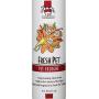 Top Performance Fresh Pet Cologne Mist, 8-Ounce
