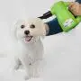 XPOWER B-53 Airrow Pro Multipurpose Pet Grooming Dryer XPOWER B-53 Airrow Pro Multipurpose Pet Grooming Dryer