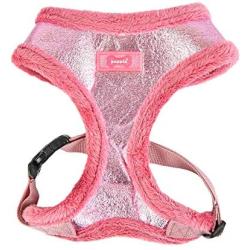 Puppia Evon Harness A
