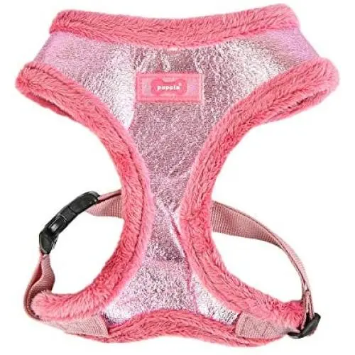 Puppia Evon Harness A Puppia Evon Harness A