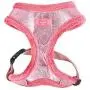 Puppia Evon Harness A Puppia Evon Harness A