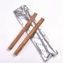 HOT! Cat Snacks Matatabi Chew Catnip Stick Teeth Molar Cleaning Brush Toy For Pet