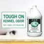 K-O-E Kennel Odor Mild Ginger Eliminator, 1-Gallon K-O-E Kennel Odor Mild Ginger Eliminator, 1-Gallon