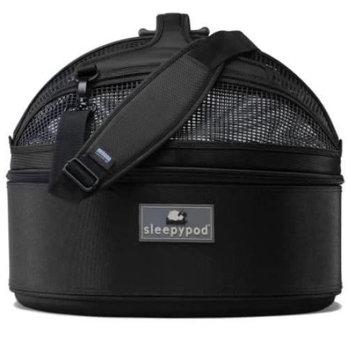 Sleepypod Mobile Pet Bed