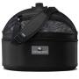 Sleepypod Mobile Pet Bed