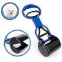 Fashion&cool Pet Pooper Scooper, Non-Breakable Pooper Scooper Especially Design for Small Dogs and Cats, High Strength Material and Durable Spring for Easy Grass and Gravel Pick Up for Kids Children Fashion&cool Pet Pooper Scooper, Non-Breakable Pooper Scooper Especially Design for Small Dogs and Cats, High Strength Material and Durable Spring for Easy Grass and Gravel Pick Up for Kids Children