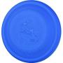 DISCDOG Bite-Resistant Jawz Dog Flying Disc Toy Tough Floatable Dog Disk for Golden Retriever Husky Samoyed Malinois Border Collie