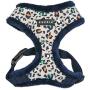 PUPPIA ELYSE HARNESS A