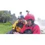 GoPro Tether Accessory Kit