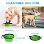 AIIYME Slow Feeder Dog Bowl Feeder Anti-Gulping Bloat Stop Maze Interactive Puzzle Non Skid Feeder, Come with Free Travel Bowl AIIYME Slow Feeder Dog Bowl Feeder Anti-Gulping Bloat Stop Maze Interactive Puzzle Non Skid Feeder, Come with Free Travel Bowl