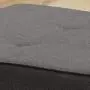 Christopher Knight Home Elvis Industrial Pet Bed, Dark Brushed Gray Christopher Knight Home Elvis Industrial Pet Bed, Dark Brushed Gray