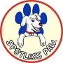 Spotless Paw Dog Paw Cleaning, Grooming Glove, Dog Paw Cleaner for Muddy Paws -This Dog Paw Washer Saves Floors, Carpet, Furniture, Vehicles from Paw Prints Spotless Paw Dog Paw Cleaning, Grooming Glove, Dog Paw Cleaner for Muddy Paws -This Dog Paw Washer Saves Floors, Carpet, Furniture, Vehicles from Paw Prints