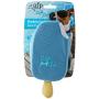 ALL FOR PAWS Toys Moisturizing Chill Out, Ice Cream Strawberry, 20 cm