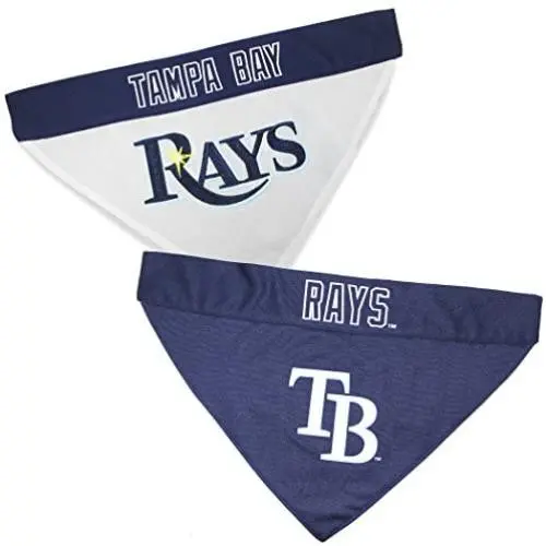 Pets First Pet Bandana Pets First Pet Bandana