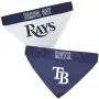 Pets First Pet Bandana Pets First Pet Bandana