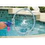 Woof Washer 360 - Perfect Dog Washing Station for Your Dog
