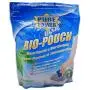 Valterra V23015 Pure Power Blue Waste Digester and Odor Eliminator-Drop-Ins, Pack of 12