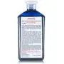 Arava Natural Medicated Dog Shampoo – Antibacterial Antifungal Anti Yeast Anti ITCH Dog Shampoo - Healthy Skin & Coat - First Aid in Hot Spots Ringworm Scrapes Abrasions & Dermatologic Infections 