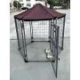 My Pet Companion 2 Pc. Drinking Bowl