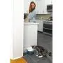 Oster Fresh Sips Less Stress Pet Water Fountain, 60 fl. oz. Oster Fresh Sips Less Stress Pet Water Fountain, 60 fl. oz.
