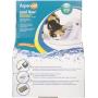 Aspen pet Cool Flow Pet Fountain