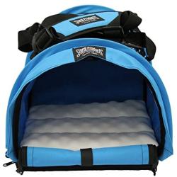 STURDI PRODUCTS Bag Cube Pet Carrier