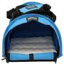 STURDI PRODUCTS Bag Cube Pet Carrier