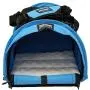 STURDI PRODUCTS Bag Cube Pet Carrier
