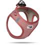 Curli Vest Harness Merino