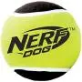 Nerf Dog Tennis Ball Dog Toy with Interactive Squeaker, Lightweight, Durable and Water Resistant, 2.5 Inches, for Small/Medium/Large Breeds, Six Pack, Nerf Dog Tennis Ball Dog Toy with Interactive Squeaker, Lightweight, Durable and Water Resistant, 2.5 Inches, for Small/Medium/Large Breeds, Six Pack,