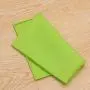 Dog Cat Food Feeding Mat - Silicone Waterproof Pet Bowl Mat Placemat Non Slip Food Mat with Raised Edge Dog Cat Food Feeding Mat - Silicone Waterproof Pet Bowl Mat Placemat Non Slip Food Mat with Raised Edge