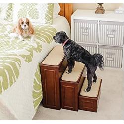 Gen7 Pet G7350CH Pet Supplies Pet Ramp & Steps